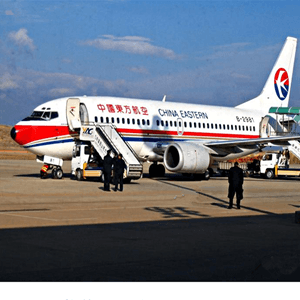 西宁空运代理航空快运业稳步发展的原因是什么？